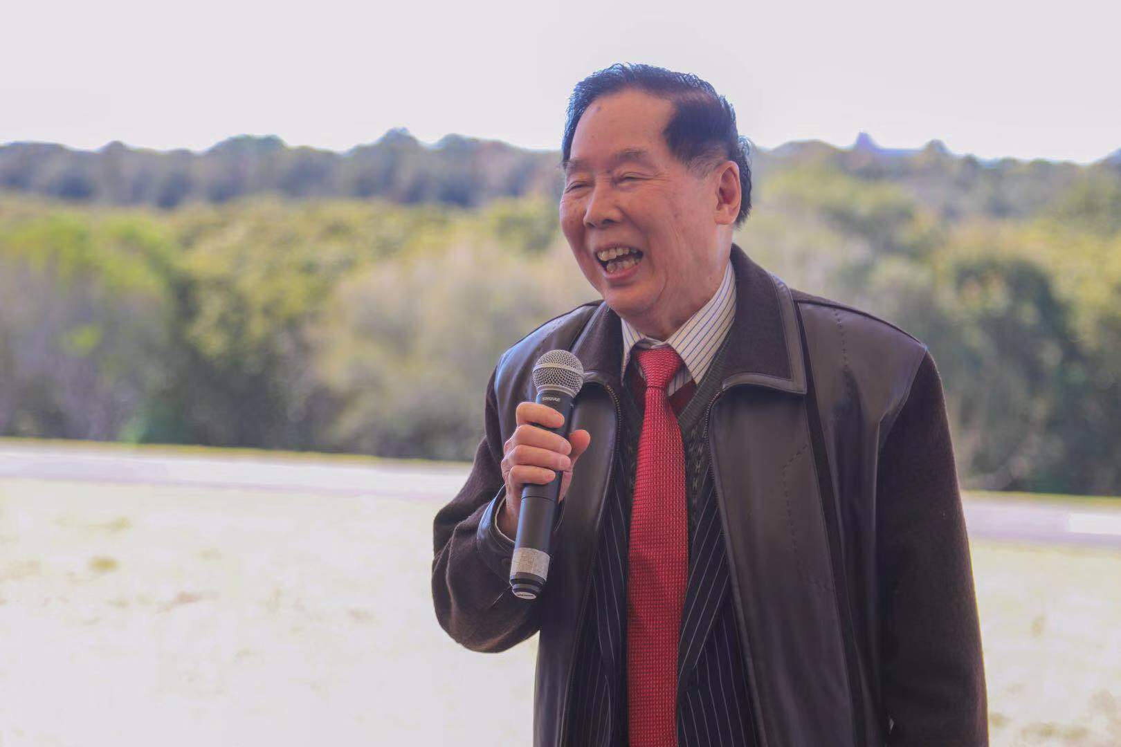 澳洲潮州同乡会青年会成立举办大型中秋活动 | 澳洲潮州同乡会